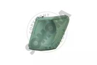 Somora 092214 Фонарь указателя поворота