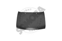 Somora 092308 Капот Somora 092308 Капот