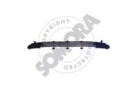 Somora 092326 Решетка бампера Somora 092326 Решетка бампера