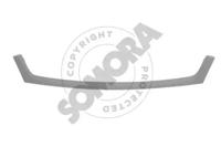 Somora 092427A З'єднувальна частина