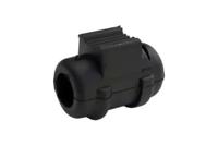 Asam 80647 Link stabilizer