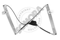 Somora 092557A Стеклоподъемник