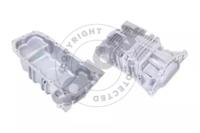 Somora 092564 Oelwanne Somora 092564 Oelwanne