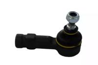 Asam 80707 Наконечник поперечної рульової тяги