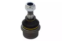 Asam 80729 Опора кульова важеля Asam 80729 Опора кульова важеля