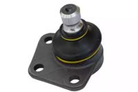 Asam 80736 Опора кульова важеля