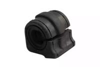 Asam 80749 Втулка стабілізатора