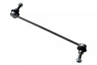 Asam 80761 Link stabilizer Asam 80761 Link stabilizer