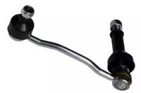 Asam 80766 Тяга стабілізатора підвіски