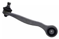 Asam 80814 Важіль підвіски колеса