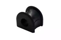 Asam 80857 Link stabilizer Asam 80857 Link stabilizer