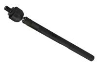 Asam 80866 End assy steering rack