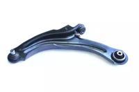 Asam 80867 Важіль підвіски колеса