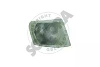 Somora 093213 Ліхтар покажчика повороту Somora 093213 Ліхтар покажчика повороту