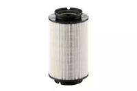 Asam 80925 Fuel filter