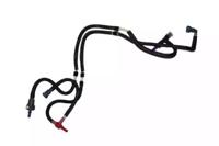 Asam 80945 Шланг паливний Asam 80945 Шланг паливний