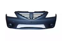 Asam 80985 Bumper cover assy Asam 80985 Bumper cover assy