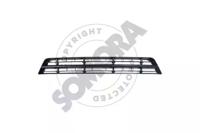 Somora 093526 Решетка бампера