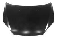 Somora 093608 Капот Somora 093608 Капот