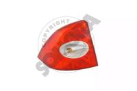 Somora 093672A Фонарь задний