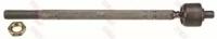TRW JAR1088 End assy steering rack TRW JAR1088 End assy steering rack