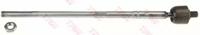 TRW JAR1094 End assy steering rack TRW JAR1094 End assy steering rack