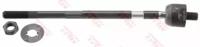 TRW JAR1184 Рулевая тяга