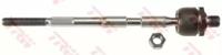 TRW JAR1269 End assy steering rack
