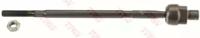 TRW JAR1309 End assy steering rack