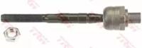 TRW JAR1317 End assy steering rack TRW JAR1317 End assy steering rack