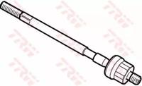TRW JAR139 End assy steering rack TRW JAR139 End assy steering rack