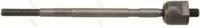 TRW JAR140 End assy steering rack TRW JAR140 End assy steering rack
