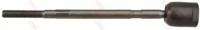 TRW JAR154 End assy steering rack TRW JAR154 End assy steering rack