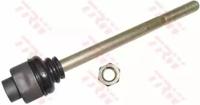 TRW JAR329 Рульова тяга
