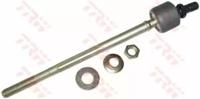 TRW JAR336 End assy steering rack TRW JAR336 End assy steering rack