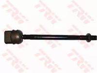 TRW JAR340 Рульова тяга
