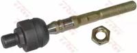 TRW JAR351 End assy steering rack TRW JAR351 End assy steering rack
