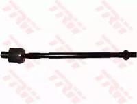 TRW JAR389 Рульова тяга
