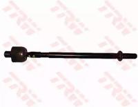 TRW JAR390 Рульова тяга
