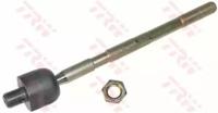 TRW JAR450 End assy steering rack TRW JAR450 End assy steering rack