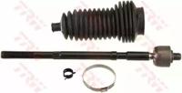 TRW JAR655 End assy steering rack