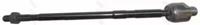 TRW JAR7569 End assy steering rack