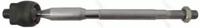 TRW JAR7570 End assy steering rack TRW JAR7570 End assy steering rack