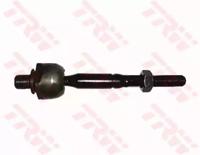 TRW JAR7599 End assy steering rack
