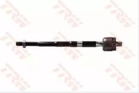 TRW JAR7643 End assy steering rack TRW JAR7643 End assy steering rack