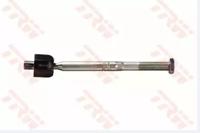 TRW JAR7669 End assy steering rack TRW JAR7669 End assy steering rack