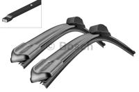 Bosch 3 397 007 426 Wiper blade assy