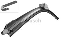 Bosch 3 397 008 530 Щітка склоочисника