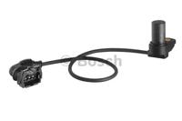 Bosch 0 232 103 003 Sensor assy camshaft