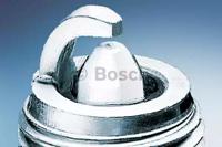 Bosch 0 242 235 540 Spark plug Bosch 0 242 235 540 Spark plug